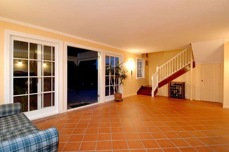 17 Rees Avenue, COORPAROO QLD 4151, Coorparoo - Thumbnail 7