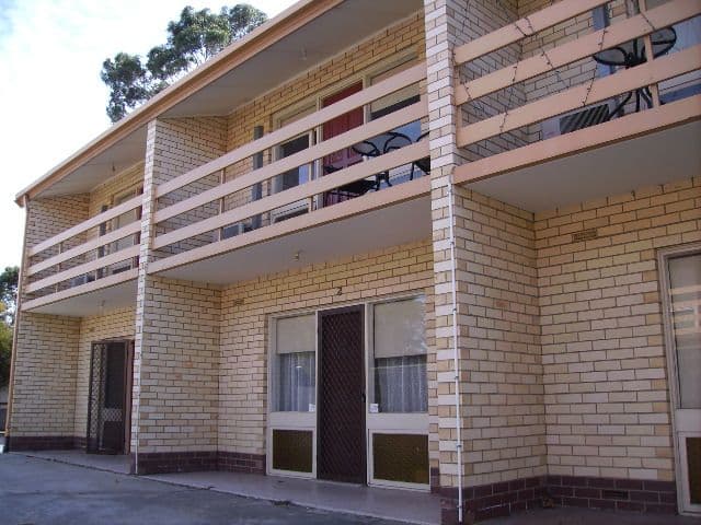 3/4 Fosters Road, GREENACRES SA 5086, Greenacres - Image 1