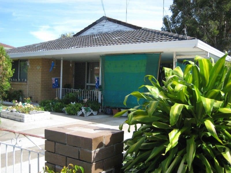 81 Parakeet Crescent, Peregian Beach - Image 1
