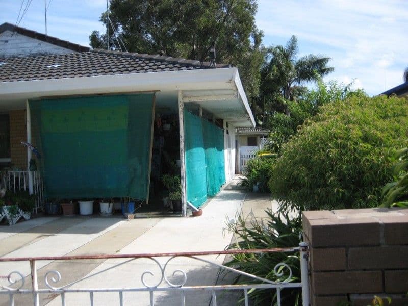 81 Parakeet Crescent, Peregian Beach - Thumbnail 2