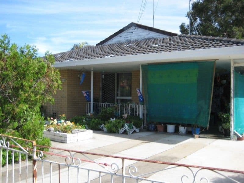 81 Parakeet Crescent, Peregian Beach - Thumbnail 3