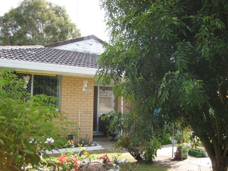 81 Parakeet Crescent, Peregian Beach - Thumbnail 4
