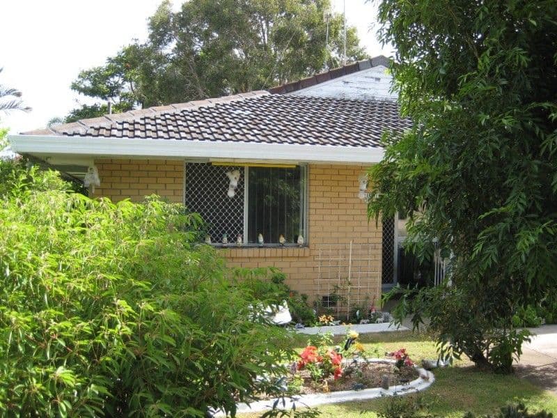 81 Parakeet Crescent, Peregian Beach - Thumbnail 5