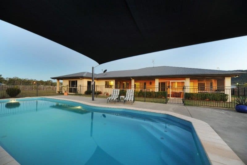 82 Galbraith Park Drive, CANNONVALE QLD 4802, Cannonvale - Image 1