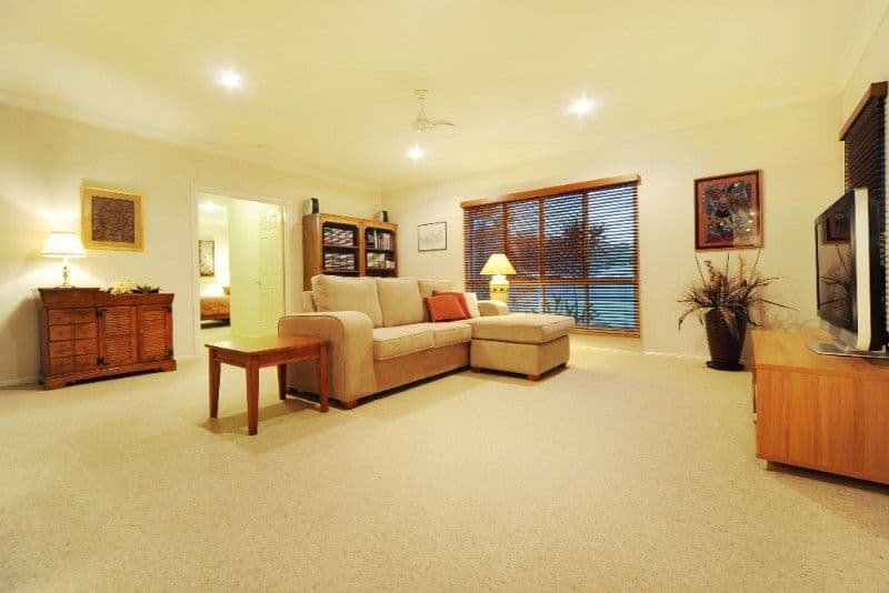 82 Galbraith Park Drive, CANNONVALE QLD 4802, Cannonvale - Thumbnail 2