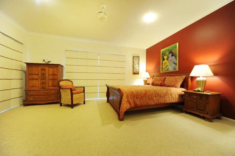 82 Galbraith Park Drive, CANNONVALE QLD 4802, Cannonvale - Thumbnail 5