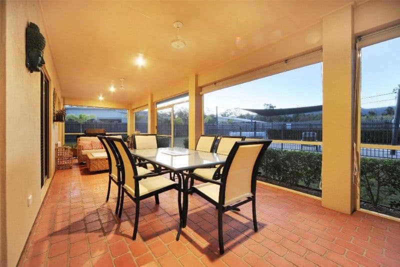 82 Galbraith Park Drive, CANNONVALE QLD 4802, Cannonvale - Thumbnail 6