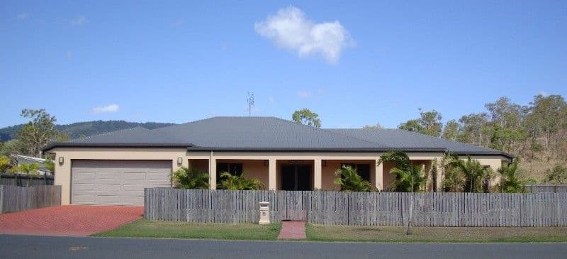 82 Galbraith Park Drive, CANNONVALE QLD 4802, Cannonvale - Thumbnail 8