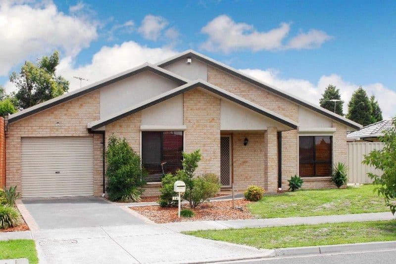 1A Lavender Court, MILL PARK VIC 3082, Mill Park - Image 1