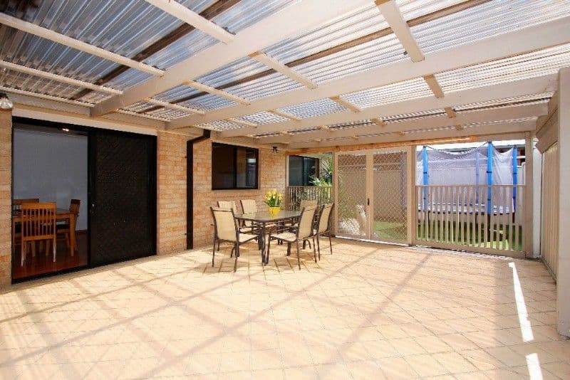 1A Lavender Court, MILL PARK VIC 3082, Mill Park - Thumbnail 3