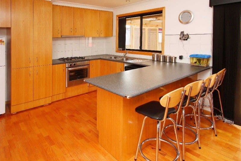 1A Lavender Court, MILL PARK VIC 3082, Mill Park - Thumbnail 4
