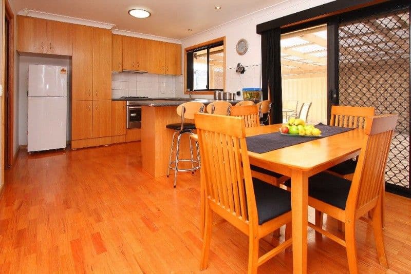 1A Lavender Court, MILL PARK VIC 3082, Mill Park - Thumbnail 5
