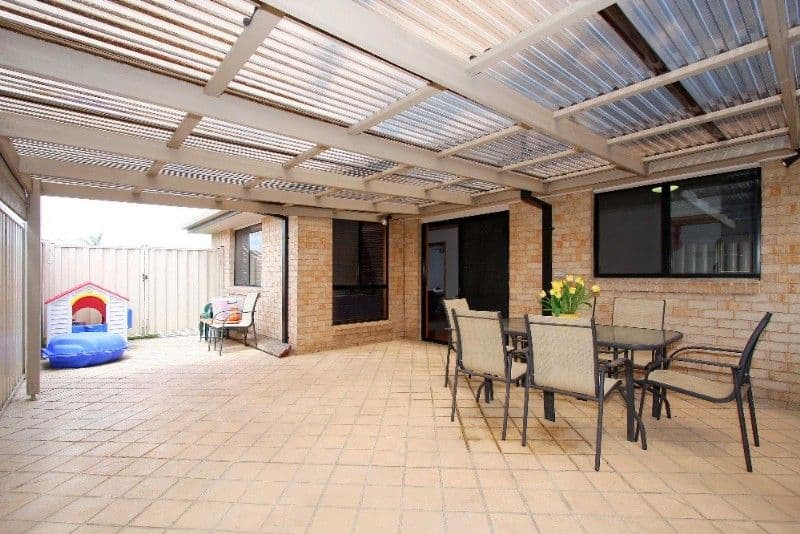 1A Lavender Court, MILL PARK VIC 3082, Mill Park - Thumbnail 6