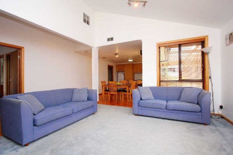 1A Lavender Court, MILL PARK VIC 3082, Mill Park - Thumbnail 7