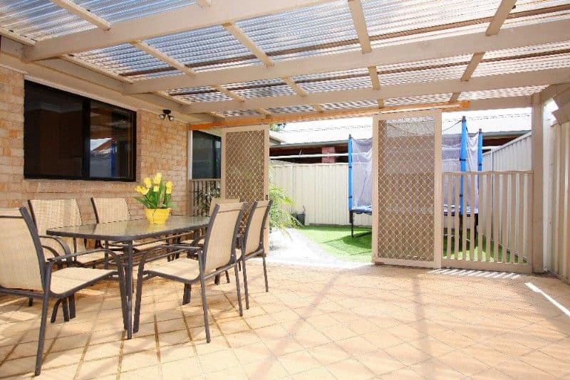 1A Lavender Court, MILL PARK VIC 3082, Mill Park - Thumbnail 8