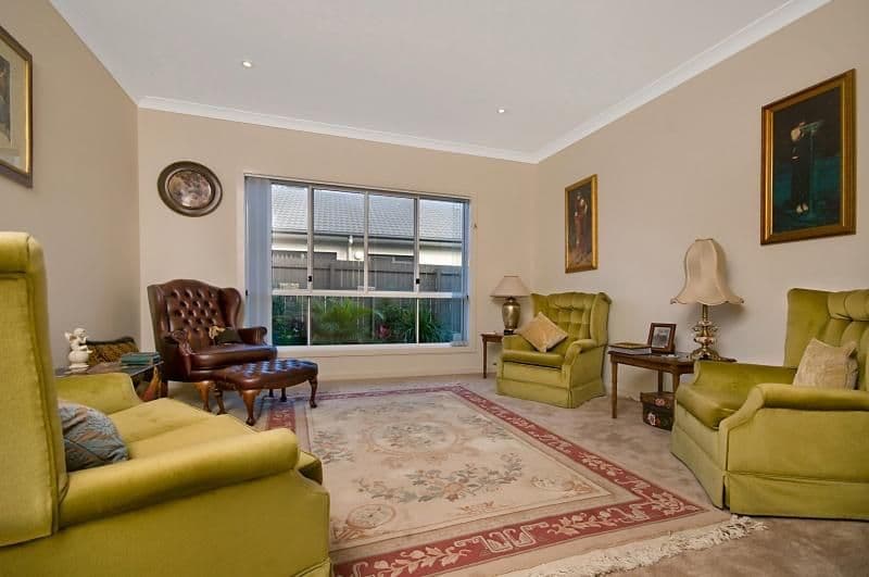 16 Pebbly Creek Crescent, LITTLE MOUNTAIN QLD 4551, Little Mountain - Thumbnail 5