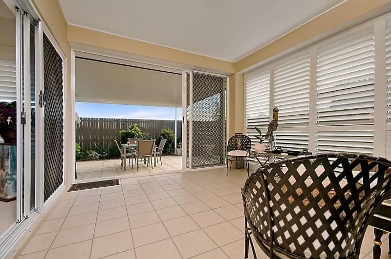 16 Pebbly Creek Crescent, LITTLE MOUNTAIN QLD 4551, Little Mountain - Thumbnail 6