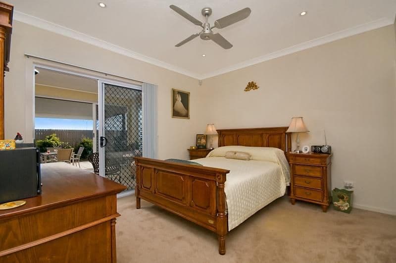 16 Pebbly Creek Crescent, LITTLE MOUNTAIN QLD 4551, Little Mountain - Thumbnail 7