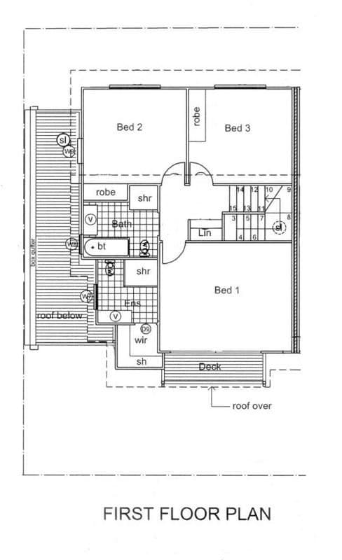 89-91 Brookfield Road, KEDRON QLD 4031, Kedron - Thumbnail 3
