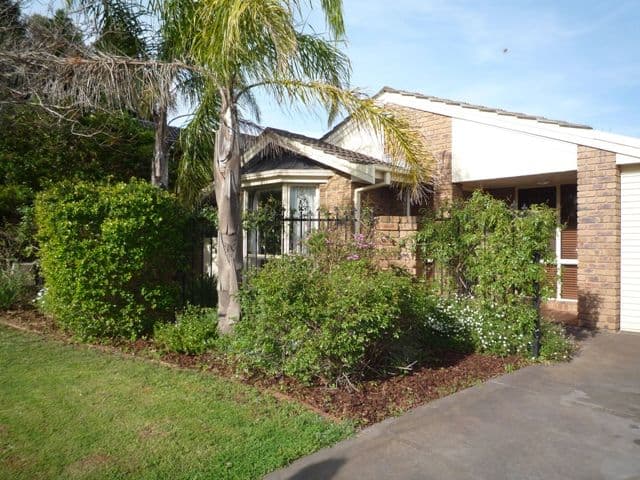 22 Schaffer Court, GOLDEN GROVE SA 5125, Golden Grove - Image 1