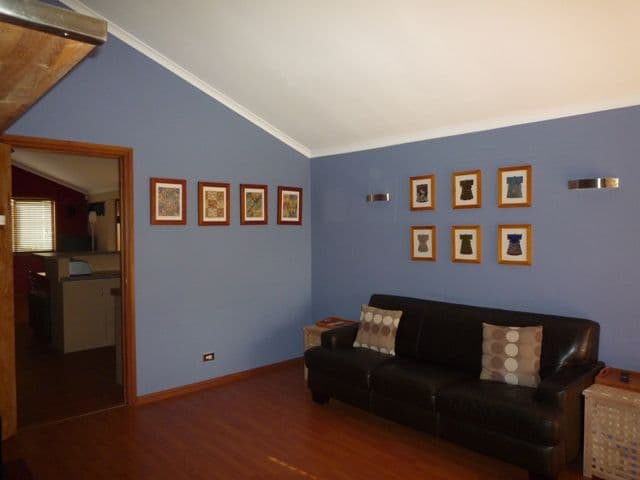 22 Schaffer Court, GOLDEN GROVE SA 5125, Golden Grove - Thumbnail 2