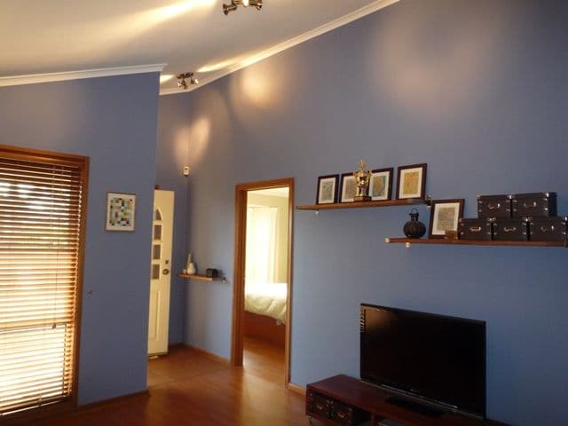 22 Schaffer Court, GOLDEN GROVE SA 5125, Golden Grove - Thumbnail 3