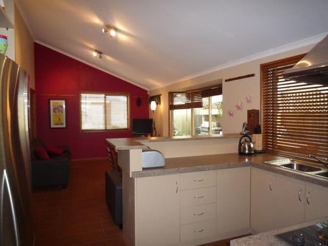 22 Schaffer Court, GOLDEN GROVE SA 5125, Golden Grove - Thumbnail 4