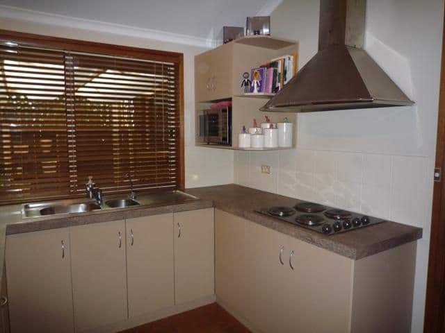 22 Schaffer Court, GOLDEN GROVE SA 5125, Golden Grove - Thumbnail 5