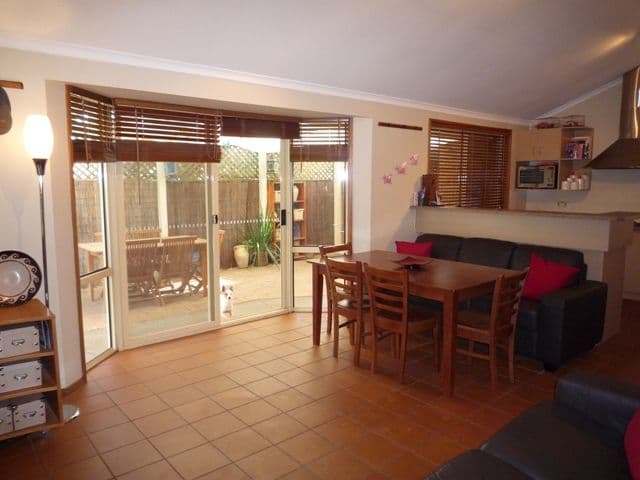 22 Schaffer Court, GOLDEN GROVE SA 5125, Golden Grove - Thumbnail 6