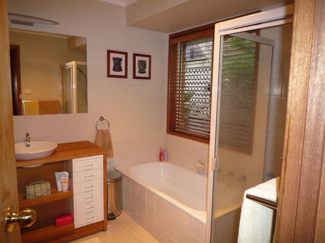 22 Schaffer Court, GOLDEN GROVE SA 5125, Golden Grove - Thumbnail 7