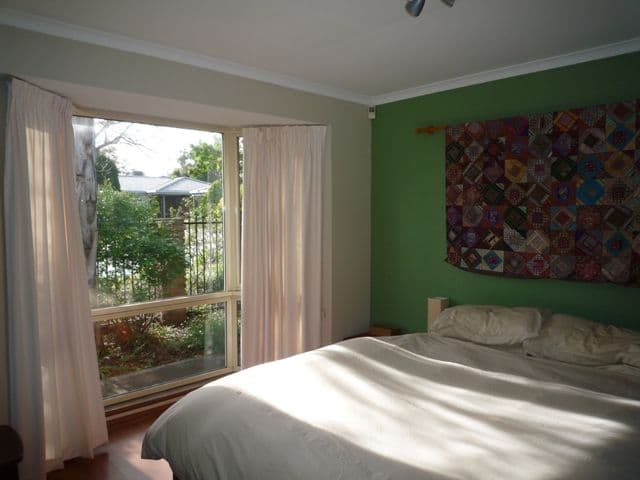 22 Schaffer Court, GOLDEN GROVE SA 5125, Golden Grove - Thumbnail 8