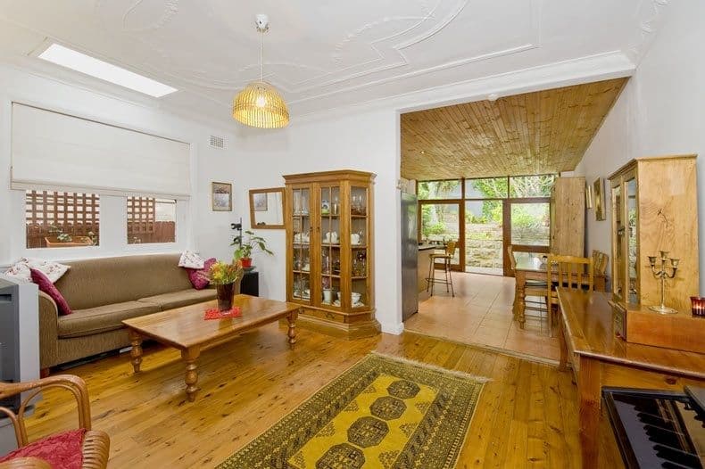 4 Ross Street, Ebbw Vale, QLD, 4304, Ebbw Vale - Image 1