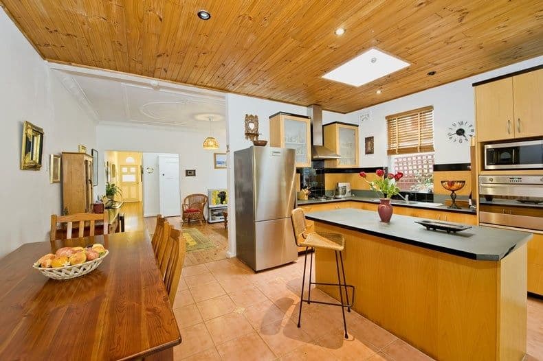 4 Ross Street, Ebbw Vale, QLD, 4304, Ebbw Vale - Thumbnail 2