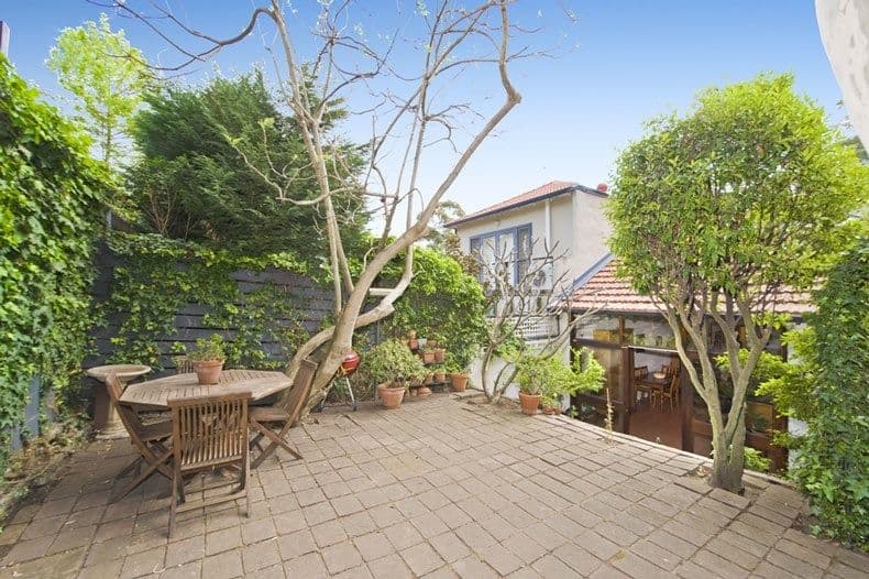 4 Ross Street, Ebbw Vale, QLD, 4304, Ebbw Vale - Thumbnail 3