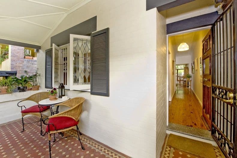 4 Ross Street, Ebbw Vale, QLD, 4304, Ebbw Vale - Thumbnail 4