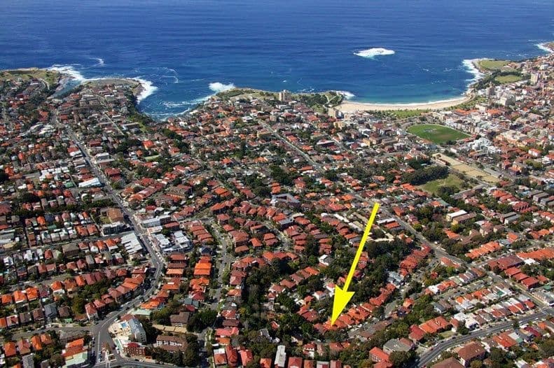 4 Ross Street, Ebbw Vale, QLD, 4304, Ebbw Vale - Thumbnail 5