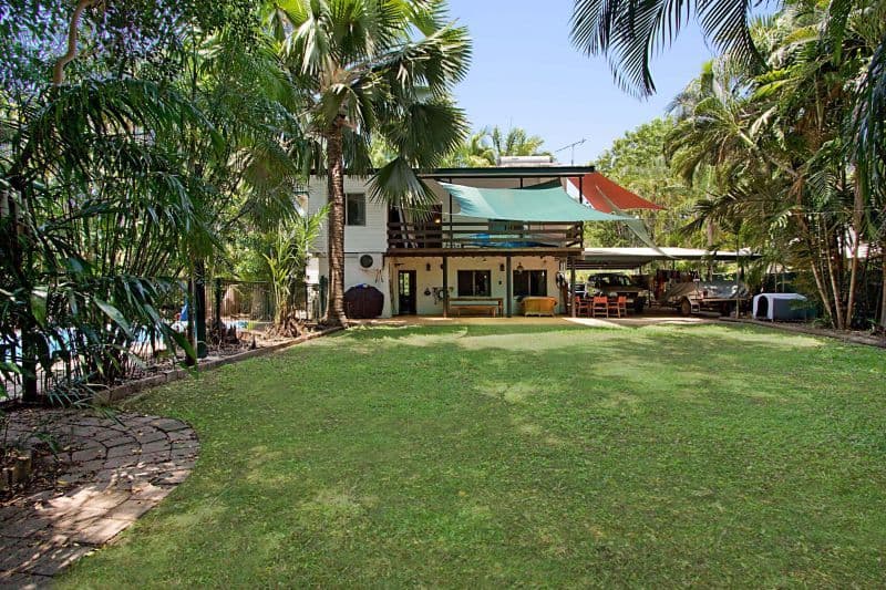 21 Drysdale Street, PARAP NT 0820, Parap - Thumbnail 4