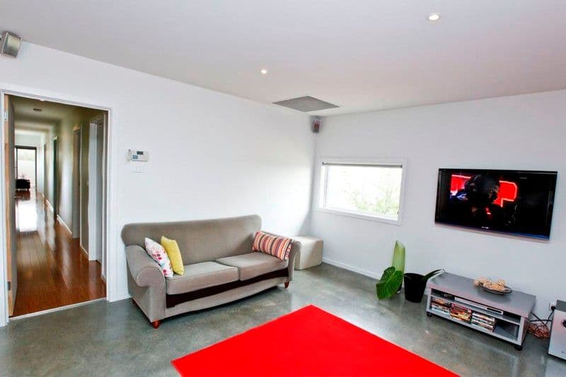 Lot 1  Seventeenth Street, IRYMPLE VIC 3498, Irymple - Thumbnail 7