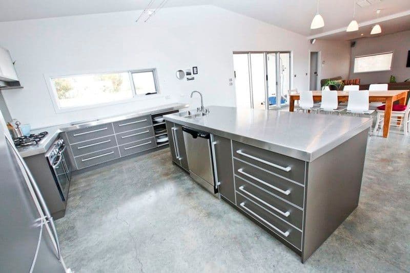 Lot 1  Seventeenth Street, IRYMPLE VIC 3498, Irymple - Thumbnail 2