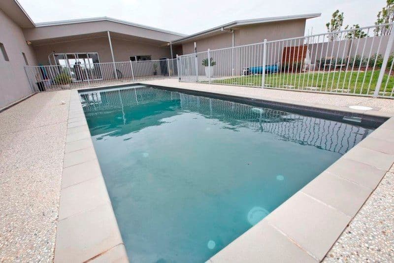 Lot 1  Seventeenth Street, IRYMPLE VIC 3498, Irymple - Thumbnail 5