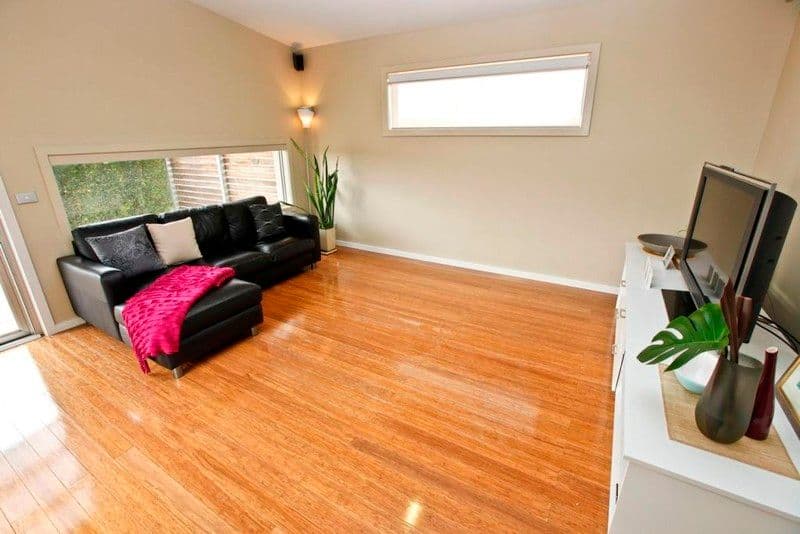 Lot 1  Seventeenth Street, IRYMPLE VIC 3498, Irymple - Thumbnail 6