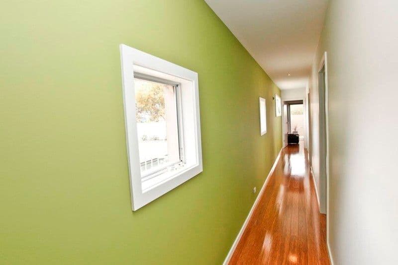 Lot 1  Seventeenth Street, IRYMPLE VIC 3498, Irymple - Thumbnail 3