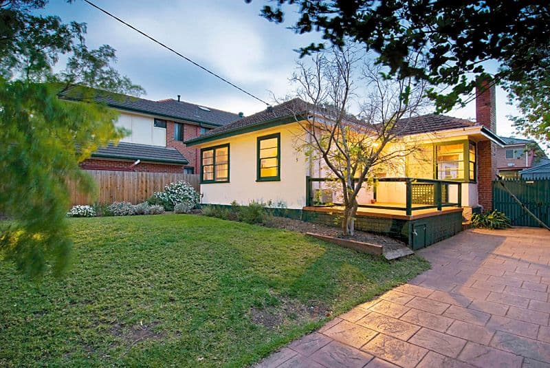 109 Aitchison Road, Streaky Bay, SA, 5680, Streaky Bay - Image 1