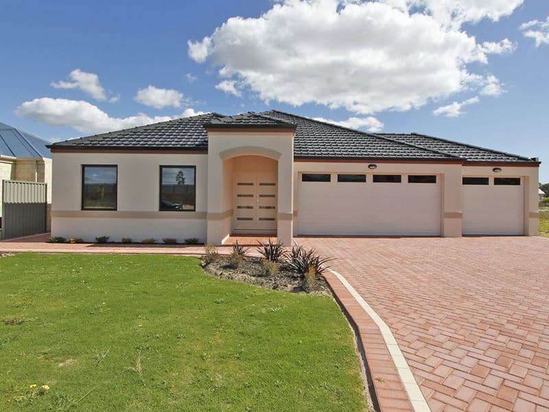 35 Bluestone Loop, PIARA WATERS WA 6112, Piara Waters - Image 1