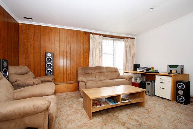 62 Oakwood Road, ALBANVALE VIC 3021, Albanvale - Thumbnail 3