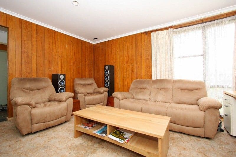 62 Oakwood Road, ALBANVALE VIC 3021, Albanvale - Thumbnail 4