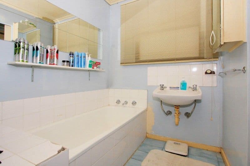 62 Oakwood Road, ALBANVALE VIC 3021, Albanvale - Thumbnail 5