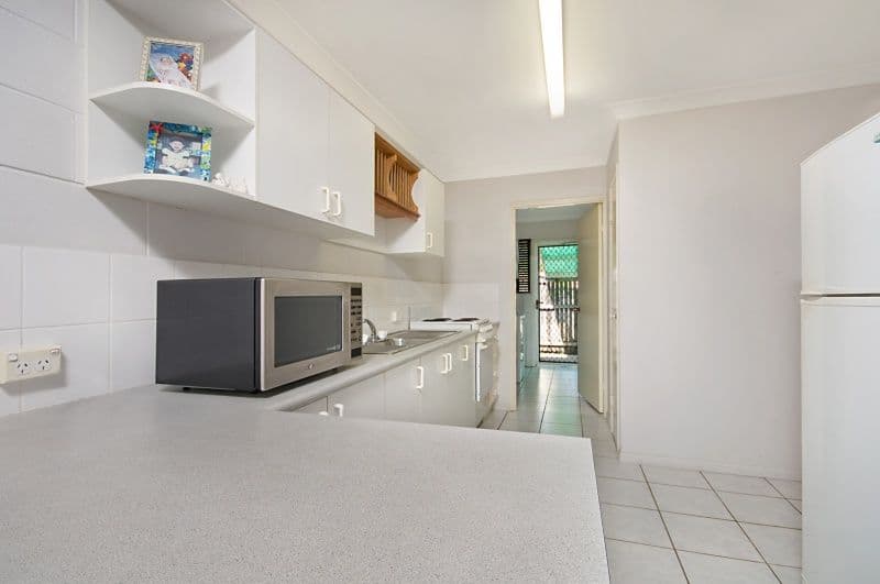 73 Gorden Street, GARBUTT QLD 4814, Garbutt - Thumbnail 3