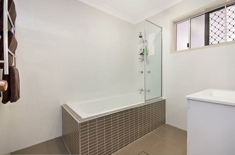 73 Gorden Street, GARBUTT QLD 4814, Garbutt - Thumbnail 4