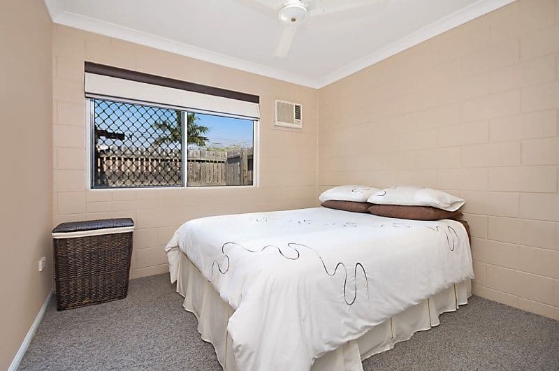 73 Gorden Street, GARBUTT QLD 4814, Garbutt - Thumbnail 5